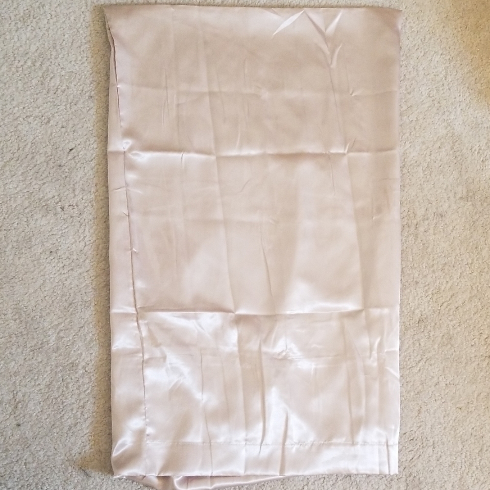 Pillowcase - Never Used